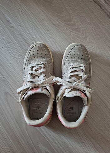 Nike Nike Air Force