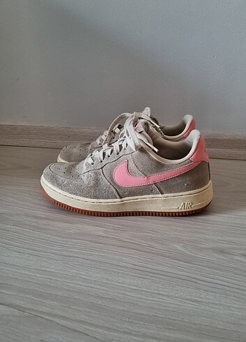 Nike Air Force