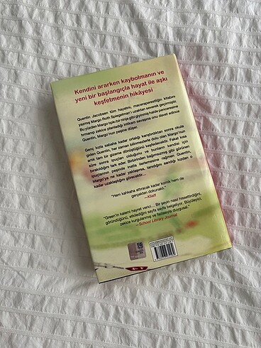 Kağıttan Kentler - Görsel 2