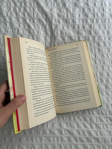 Kağıttan Kentler - Görsel 3