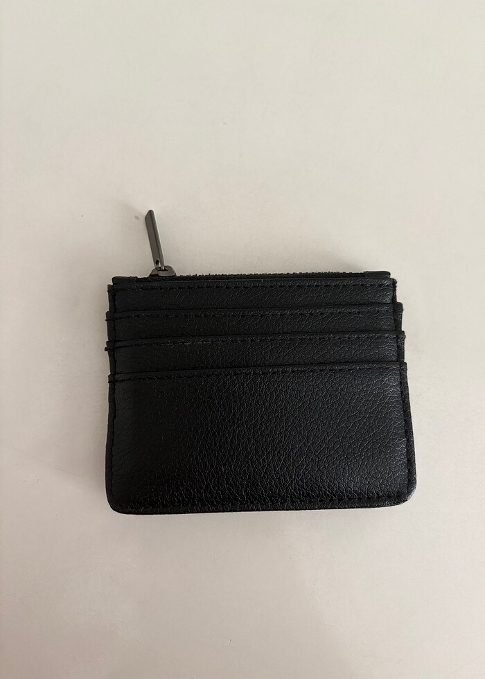 Tchibo kartlık - Görsel 2