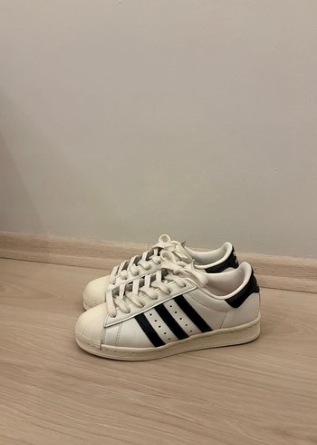 Adidas 38