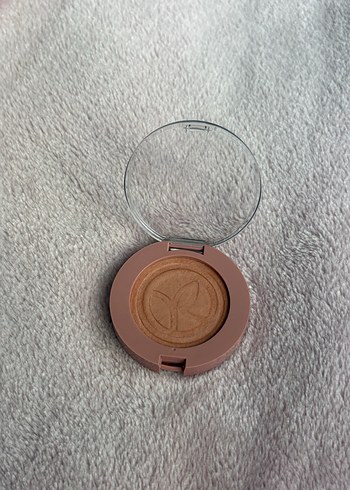 Yves Rocher allık - Görsel 2