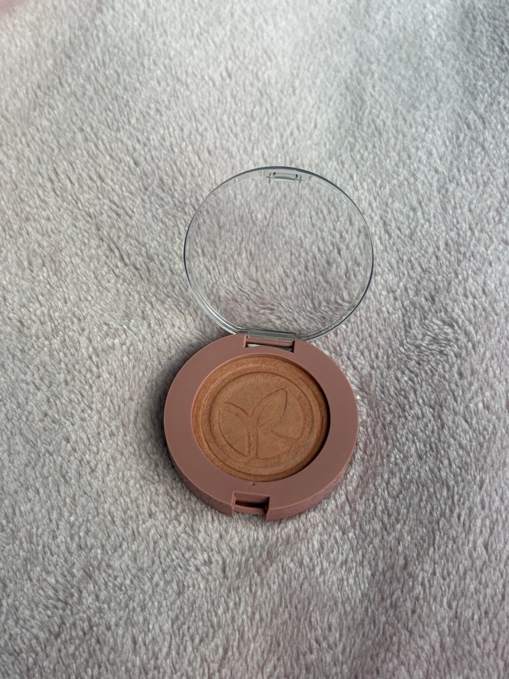 Yves Rocher allık - Görsel 2