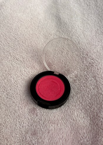 Yves Rocher allık - Görsel 3