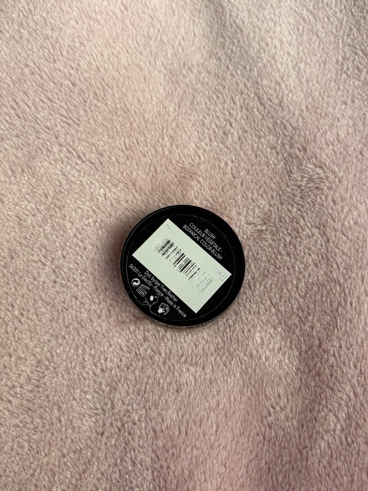 Yves Rocher allık - Görsel 2