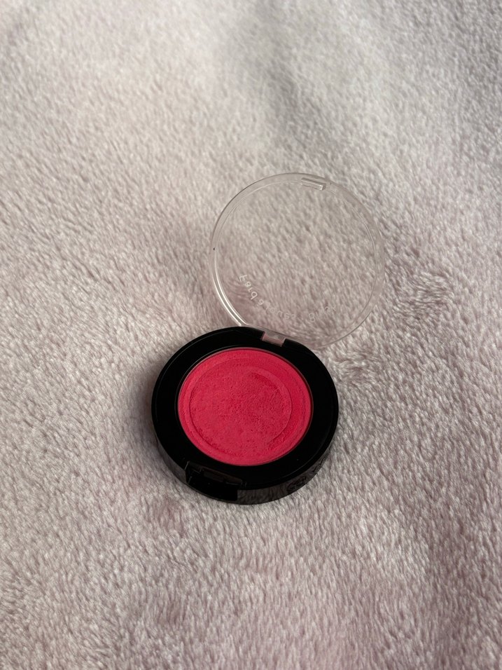 Yves Rocher allık - Görsel 3