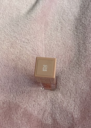 Maybelline lifter gloss - Görsel 2