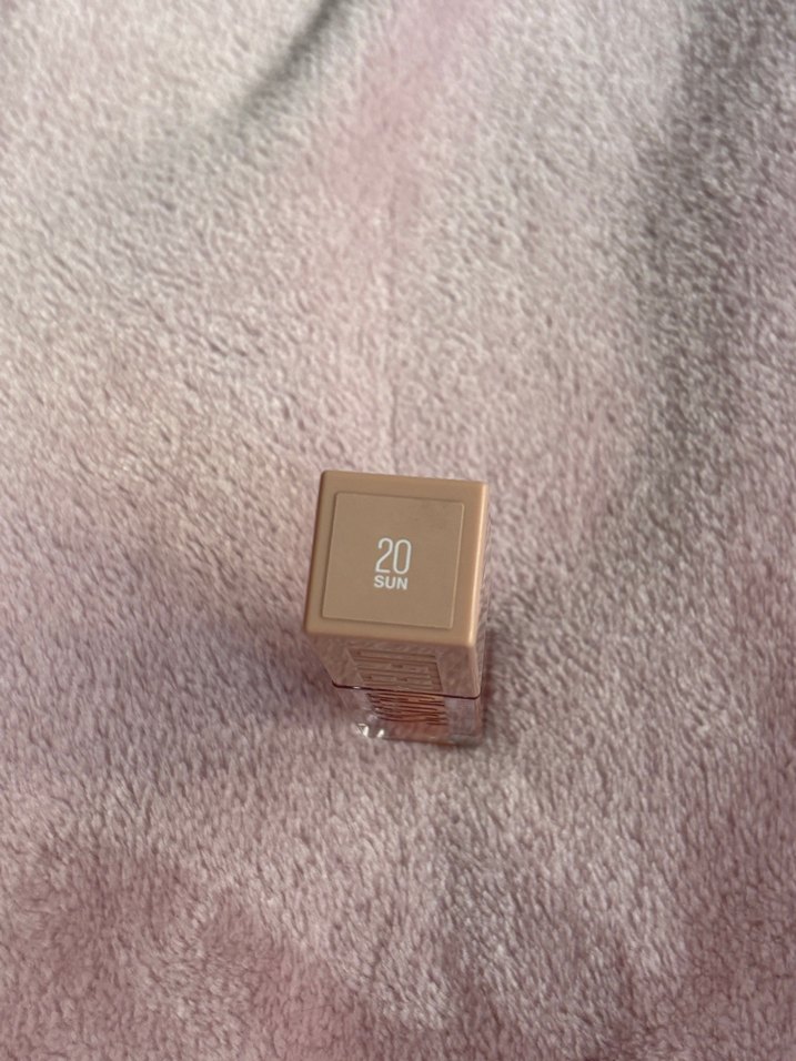 Maybelline lifter gloss - Görsel 2