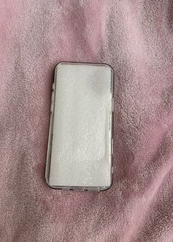 iphone 16 plus kılıf - Görsel 3