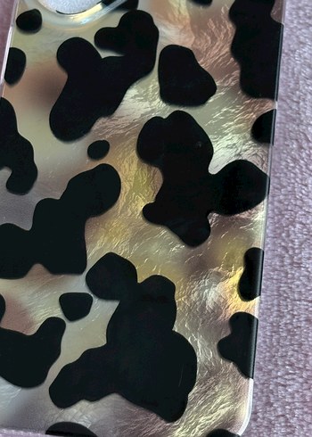 iphone 16 plus kılıf - Görsel 2