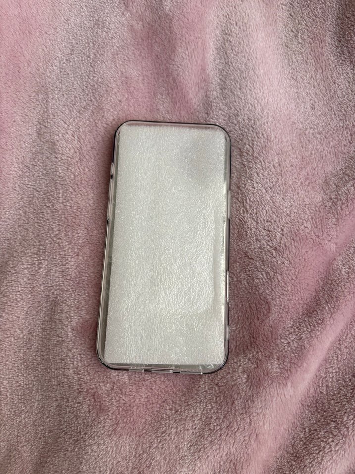 iphone 16 plus kılıf - Görsel 3