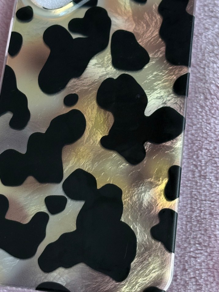 iphone 16 plus kılıf - Görsel 2