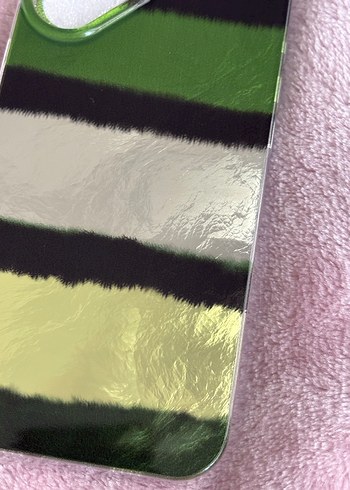 iphone 16 plus kılıf - Görsel 2