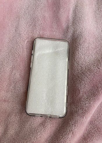 iphone 16 plus kılıf - Görsel 3