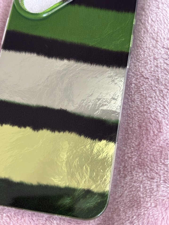 iphone 16 plus kılıf - Görsel 2