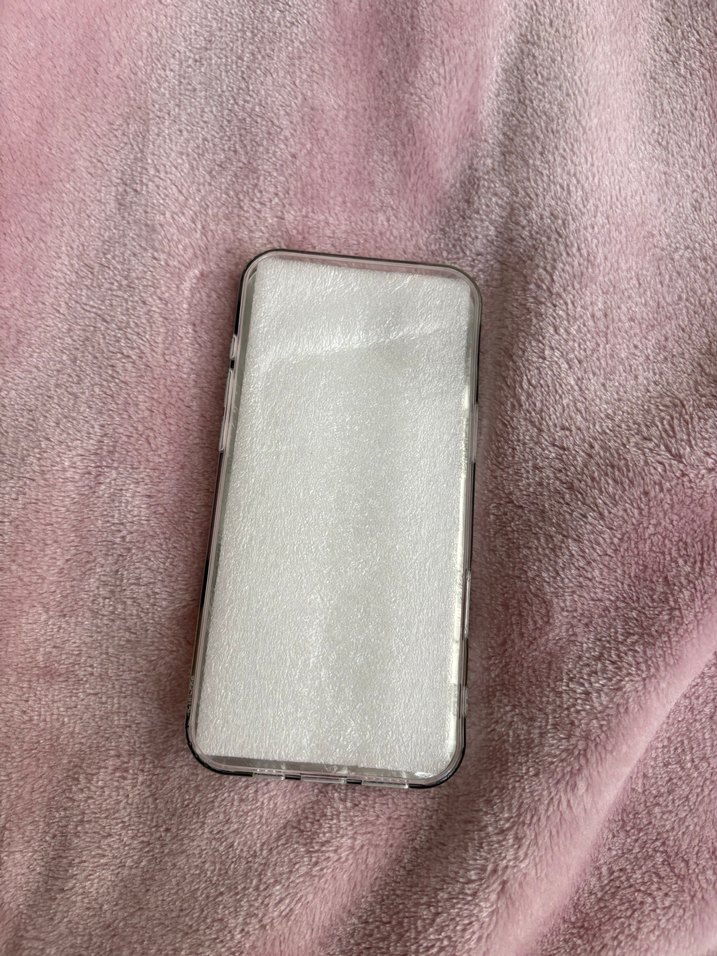 iphone 16 plus kılıf - Görsel 3