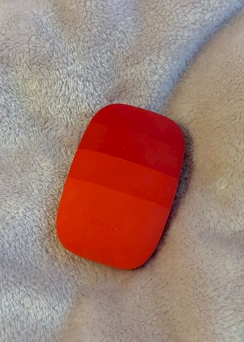 Xiaomi inFace Yüz Temizleme Cihazı - Görsel 3