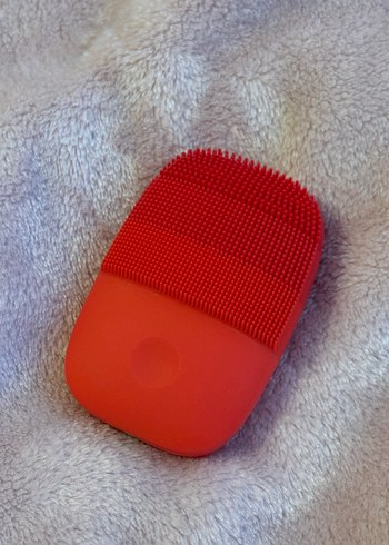 Xiaomi inFace Yüz Temizleme Cihazı - Görsel 2