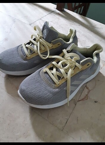 38 Beden Adidas orjinal