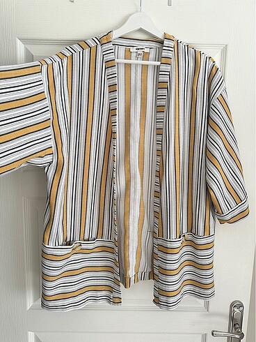 Kimono