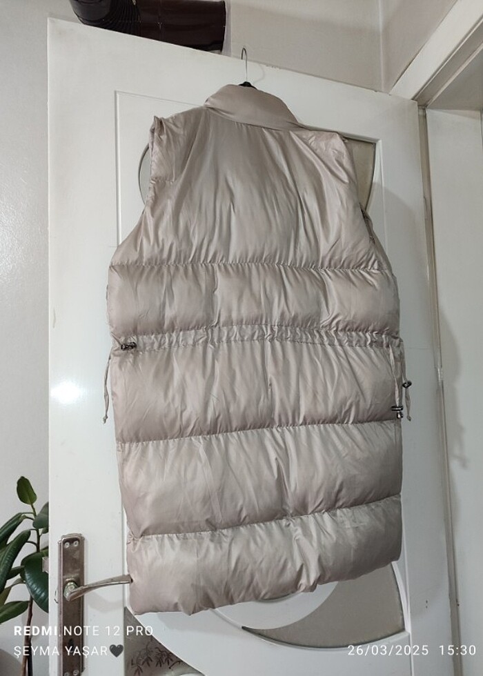 Şişme yelek - Görsel 3