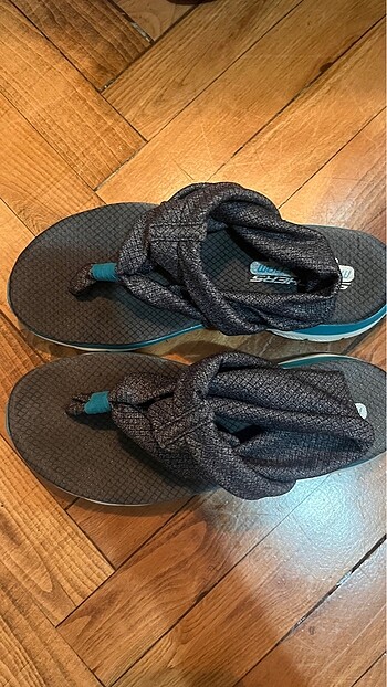 36 Beden Sketchers flex appeal