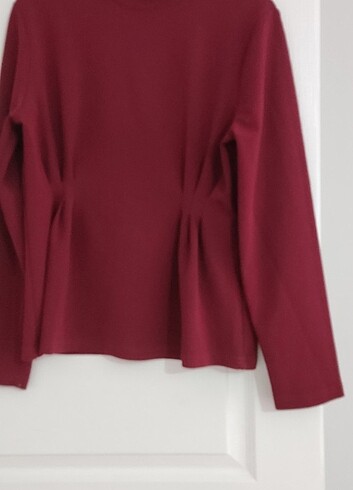 BELLİZ moda 