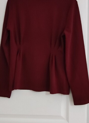 Diğer BELLİZ moda 