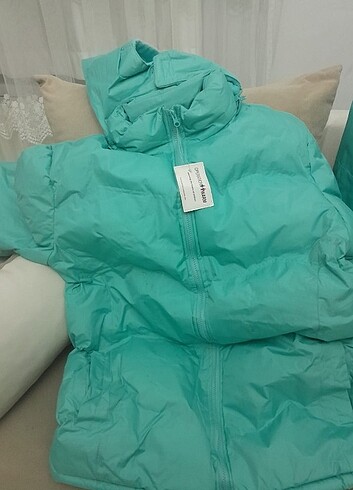 12-13 Yaş Beden Oferation qolection