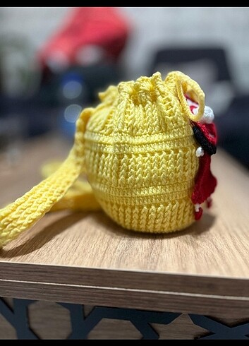 Siparişleriniz bizim için zevk  - Görsel 2