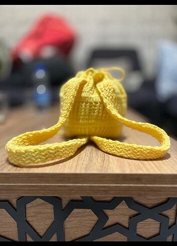 Siparişleriniz bizim için zevk  - Görsel 3