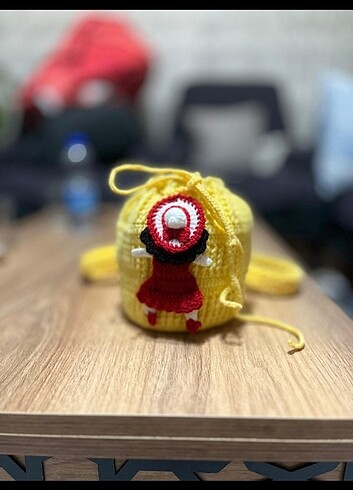 Siparişleriniz bizim için zevk  - Görsel 5