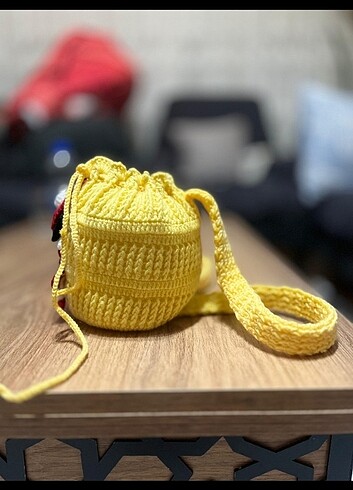 Siparişleriniz bizim için zevk  - Görsel 6