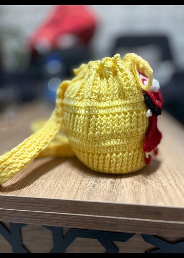 Siparişleriniz bizim için zevk  - Görsel 2