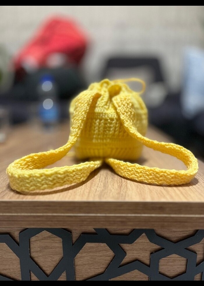 Siparişleriniz bizim için zevk  - Görsel 3