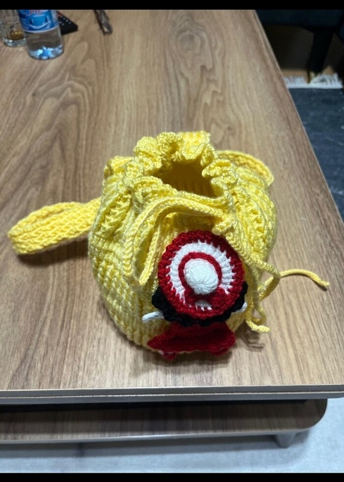 Siparişleriniz bizim için zevk  - Görsel 4