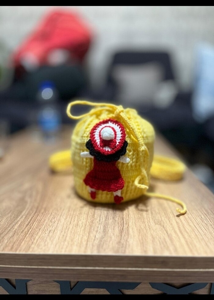 Siparişleriniz bizim için zevk  - Görsel 5