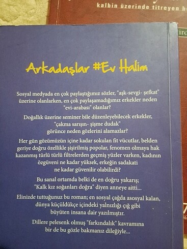  Dişizofren Arkadaşlar #ev halim 