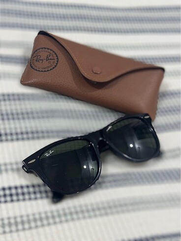 Ray Ban Rayban gözlük