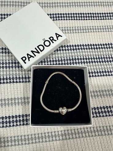 Pandora Pandora bileklik