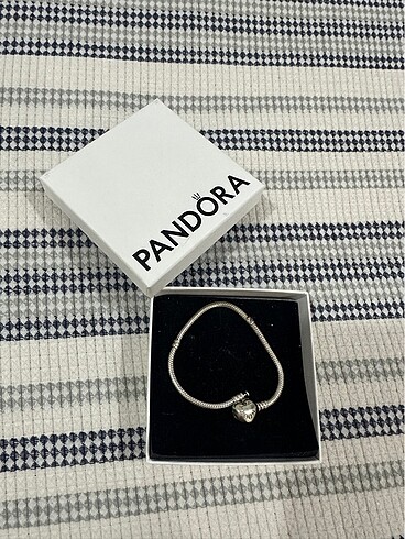 Pandora bileklik