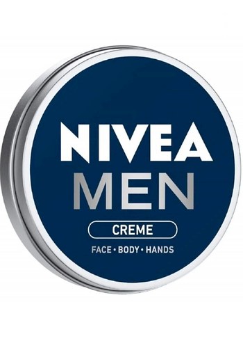 Nivea