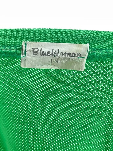 Diğer T-shirt %70 İndirimli. - Görsel 4