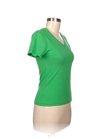 Diğer T-shirt %70 İndirimli. - Görsel 2