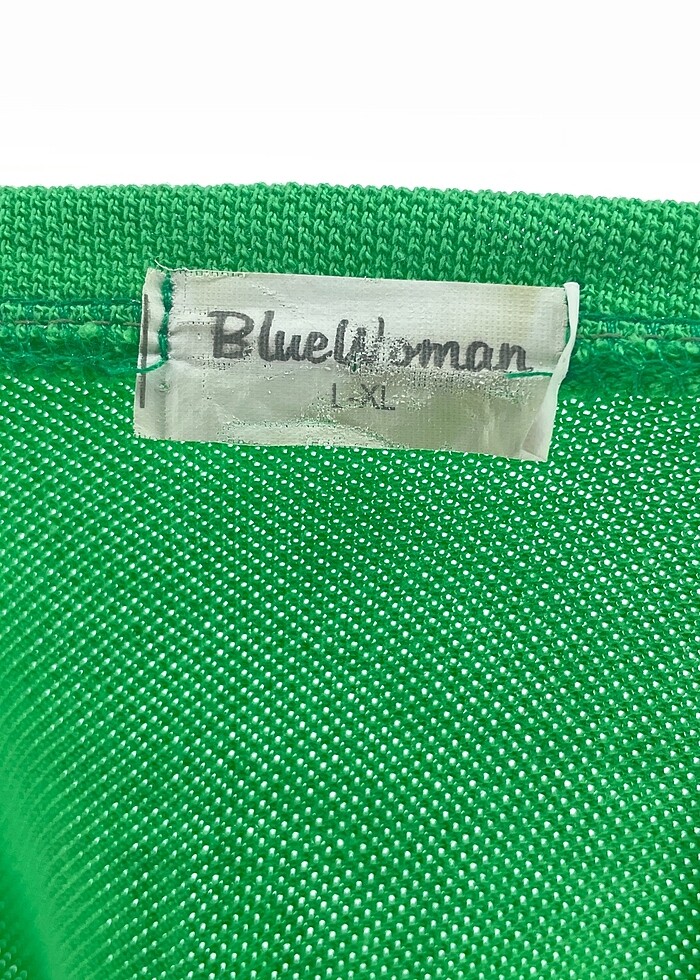 Diğer T-shirt %70 İndirimli. - Görsel 4