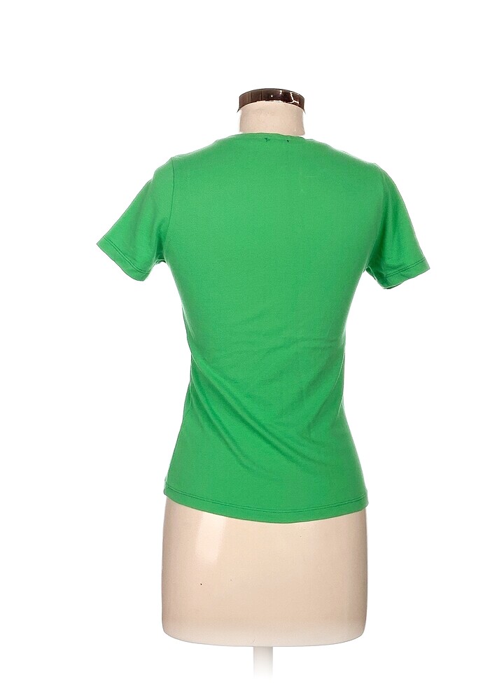 Diğer T-shirt %70 İndirimli. - Görsel 3