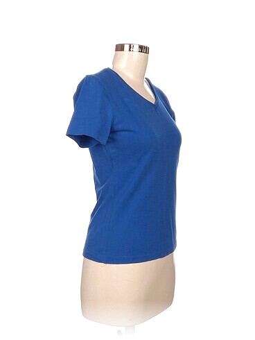 Diğer Diğer T-shirt %70 İndirimli.