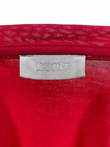 Dior T-shirt %70 İndirimli. - Görsel 4