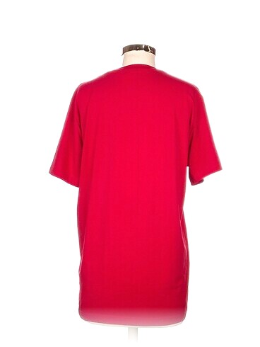 Dior T-shirt %70 İndirimli. - Görsel 3